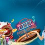Play casino with latest online technology