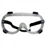 Buy Crystal Safety Goggles to Stay Protective