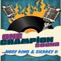 JIGSY KING & SILKKEY D - ONE CHAMPION SOUND - SINGLE #ITUNES 06/26/2020