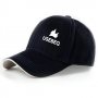 Enhance Your Brand Name With Promotional Baseball Caps