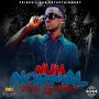 DON LYRICAL - NUH NORMAL - #APPLEMUSIC #SPOTIFY 6/22/2018 @prince_irae