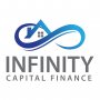 Maryland Private Lenders, Fix and Flip Financing