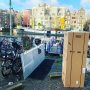 will it fit?