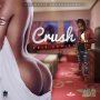 KRIS KEMIZT - CRUSH - SINGLE #ITUNES 8/24/18 @AJTMUSICPRO