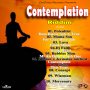 VARIOUS ARTISTS - CONTEMPLATION RIDDIM #ITUNES 2/16/18 @andredavis693