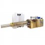 Stay Protected Using ULV Cold Fogging Machine