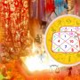 Best Wazifa for Love Solution India