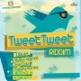 TWEET TWEET RIDDIM - BUSY SIGNAL, LIQUID, GAPPY RANKS #ITUNES 9/27/19 #PREORDER 9/20/19