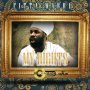 FITTA WARRI - MY RIGHTS - SINGLE #ITUNES 9/15/17 @goldmindproduct