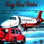 VARIOUS ARTISTS - GLORY DAZE RIDDIM #ITUNES 1/24/20