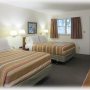 Know to find a good hospitality supplier by Hotels4humanity!