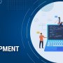 Step By Step Guide For Web Development Process