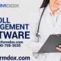 Payroll Software