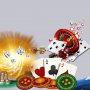 Casino Games has a Great Way to Online Fun