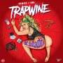 KALADO - TRAPWINE - #APPLEMUSIC #SPOTIFY 3/22/2019 @OfficialKalado 