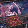 ALKALINE - DEEP SLEEP  - #APPLEMUSIC #SPOTIFY 11/2/2018  @gegodonrecords 