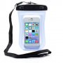 Buy Personalized Waterproof Protector Neck Tote From PapaChina