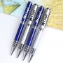Order Promotional Metal Pens at Wholesale Price