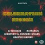 CELEBRATION RIDDIM - #APPLEMUSIC #SPOTIFY 7/19/2019 @rolandoblakeRB  