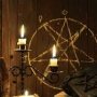 Sifli Ilm Black Magic Spells Maulana JI