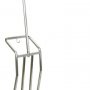 Order online for the NESTABLE COMPACT LUGGAGE CARRIER!