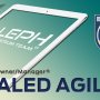 Product manager Product Owner Certification  | Scaled Agile | SAFe | 