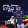 NKLYNE - FAST - SINGLE #ITUNES 10/25/19