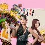 Casino information for the Best Online Slots