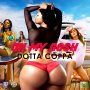 DOTTA COPPA - OH MY GOSH #APPLEMUSIC #SPOTIFY 9/28/2018 @DopeboiMuzik 