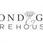 Engagement Diamond Rings Dallas TX