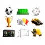 Buy Wholesale Soccer Equipment From PapaChina