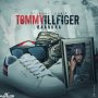 BAANKRA TOMMYILLFIGER - SINGLE - #ITUNES 4/3/2020 @OUTTANOTHINGPROD #APPLEMUSIC #SPOTIFYMUSIC #TIDAL