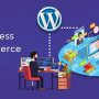 Best Wordpress Ecommerce Plugins