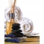Ganesh Mills | Oxford Gold | Towels