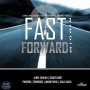 VARIOUS ARTISTS -  FAST FORWARD RIDDIM #ITUNES 12/8/17 @dancehallinside