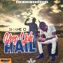 SHANE O - KEEP YUH HAIL - SINGLE #ITUNES 3/17/2018 @SHANE0876_WORLD_BALLA_