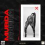 JHOLI - MURDA - SINGLE #ITUNES 10/23/2020