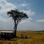 ”Our hearts have the truth.” Wabegonese

Join us in #Exeter at @exeterpicturehouse on Saturday 24th November at 13:00PM to see this award-winning film.
A family of 5 travel the world, visiting 6 continents seeking a different perspective on life.
Join us on this journey to meet the #EarthKeepers and the dialogue it starts. #peoplepoweredchange
#JoinTheConversation
Tickets & info http://bit.ly/DtE_Exeter