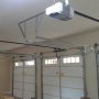 Garage Door Cable Replacement San Antonio TX