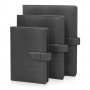 Get Personalized Diaries to Boost Brand