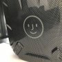 Face ID vinyl stickers! 😍

