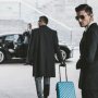 Best Bodyguard company in London