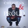 DEREQ MCFARLANE - CHRISTIAN & PROUD - EP #ITUNES 2/16/18 @andredavis693