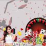Convenience ways to play online slots