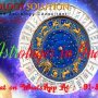 Best Vedic Astrologer In India