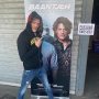 Here we go!!! @baantjerhetbegin @millstreetfilms Baantjer het Begin!! #movies #loveit #haha #duss #watnee