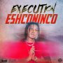 ESHCONINCO - EXECUTION - #APPLEMUSIC #SPOTIFY 6/29/2018 @TruproductionsM 