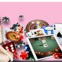 WHERE TO GAMBLE ON CASINO GAMES OR SPORTS ONLINE