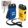 Wholesaler of Promotional Flashlights