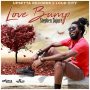 STEPHEN DAJURE - LOVE BUMP - SINGLE #ITUNES 8/10/18 @TeamUpsetta